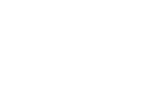 Kratt festivali logo